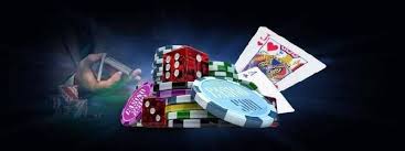 Онлайн казино Casino LEGZO